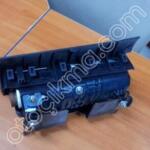 2018 FORD KUGA YOLCU AİRBAG -DS OTOMOTİV-