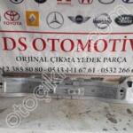2018 FORD TRANSİT ÖN TAMPON DEMİRİ -DS OTOMOTİV-