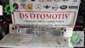 2018 FORD TRANSİT ÖN TAMPON DEMİRİ -DS OTOMOTİV-