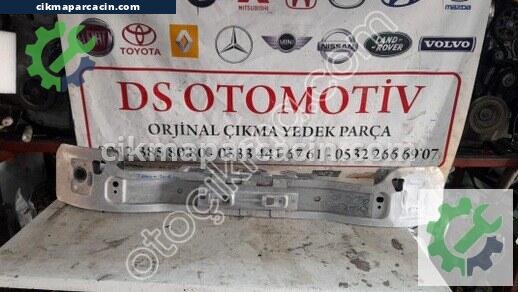 Ford Transit Ön Tampon Demiri çıkma parça