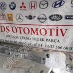 2018 FORD TRANSİT ÖN TAMPON DEMİRİ -DS OTOMOTİV-