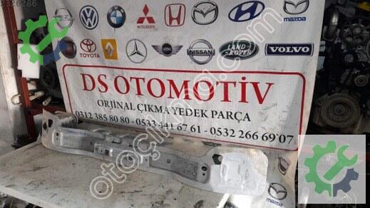 Ford Transit Ön Tampon Demiri çıkma parça
