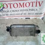 2018 KİA SPORTAGE İNTERCOOLLER -DS OTOMOTİV-