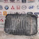 2018 MERCEDES E200 BAGAJ HAVUZ SAÇI -DS OTOMOTİV-