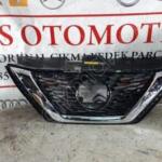 2018 NİSSAN QASHQAİ ÖN PANJUR -DS OTOMOTİV-