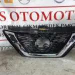 2018 NİSSAN QASHQAİ ÖN PANJUR -DS OTOMOTİV-