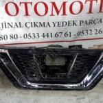 2018 NİSSAN QASHQAİ ÖN PANJUR -DS OTOMOTİV-