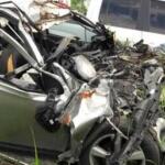 2018 NİSSAN QASHQAİ PARÇA PARÇA ÇIKMA PARÇALAR