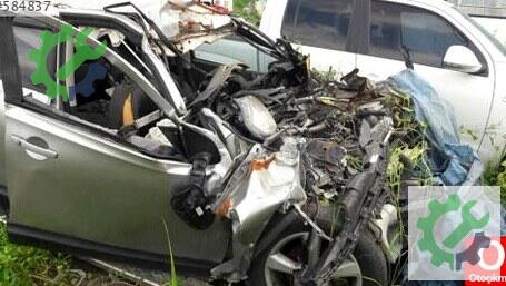Nissan Qashqai MP3 Çalar çıkma parça
