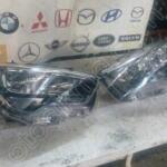 2019-2003 OPEL COMBO E FAR  ADET FİYATI