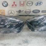 2019-2003 OPEL COMBO E FAR  ADET FİYATI