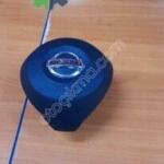 2019-2020 NİSSAN QASHQAİ SÜRÜCÜ AİRBAG -DS OTOMOTİV-