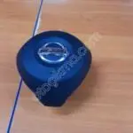 2019-2020 NİSSAN QASHQAİ SÜRÜCÜ AİRBAG -DS OTOMOTİV-