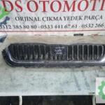 2019-2020 SKODA SCALA ÖN PANJUR -DS OTOMOTİV-