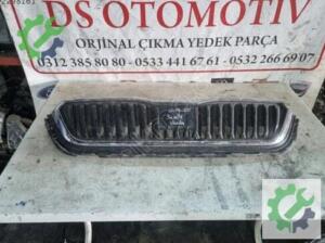 2019-2020 SKODA SCALA ÖN PANJUR -DS OTOMOTİV-