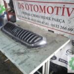 2019-2020 SKODA SCALA ÖN PANJUR -DS OTOMOTİV-