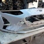 2019-2021 FORD FOCUS ÖN TAMPON -DS OTOMOTİV-