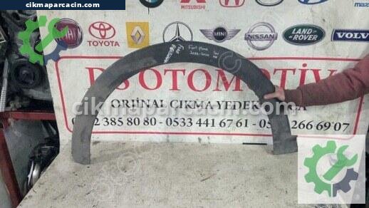 Ford Puma Dodik çıkma parça
