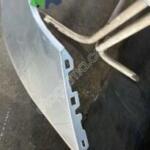 2019-2021 OPEL CORSA-F- ÖN TAMPON -DS OTOMOTİV-