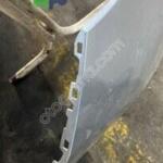 2019-2021 OPEL CORSA-F- ÖN TAMPON -DS OTOMOTİV-