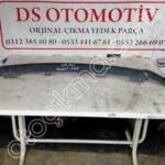 2019-2021 PEUGEOT 2008 TAMPON ALT KARLIĞI -DS OTOMOTİV-