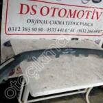 2019-2021 PEUGEOT 2008 TAMPON ALT KARLIĞI -DS OTOMOTİV-