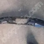 2019-2021 VOLVO XC-40 TAMPON ALT SAKAL -DS OTOMOTİV-