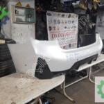 2019-2022 BMW 3 SERİSİ G20 ARKA TAMPON -DS OTOMOTİV-