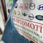 2019-2022 BMW 3 SERİSİ G20 SAĞ ÖN ÇAMURLUK -DS OTOMOTİV-