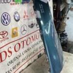 2019-2022 BMW 3 SERİSİ G20 SAĞ ÖN ÇAMURLUK -DS OTOMOTİV-