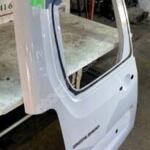 2019-2022 CİTROEN BERLİNGO SOL ARKA KAPI BAGAJ -DS OTOMOTİV-