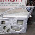 2019-2022 KİA STONİC SAĞ ÖN KAPI -DS OTOMOTİV-