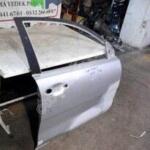 2019-2022 KİA STONİC SAĞ ÖN KAPI -DS OTOMOTİV-