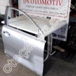 2019-2022 KİA STONİC SAĞ ÖN KAPI -DS OTOMOTİV-