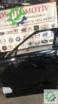 Land Rover Range Rover Sol Ön Kapı çıkma parça