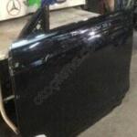2019-2022 LAND ROVER RANGE ROVER VELAR SOL ÖN KAPI