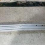2019-2022 NISSAN MICRA TAMPON DEMİRİ