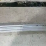 2019-2022 NISSAN MICRA TAMPON DEMİRİ