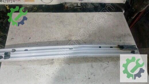 Nissan Micra Tampon Demiri çıkma parça
