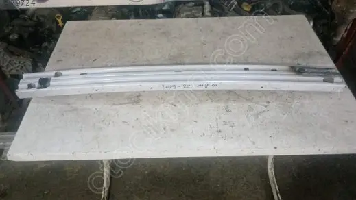 Nissan Micra Tampon Demiri 2019-2022 çıkma parça