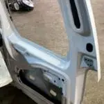 2019-2022 OPEL COMBO BAGAJ KAPAĞI