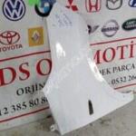 2019-2022 OPEL CROSSLAND X SAĞ ÖN ÇAMURLUK -DS OTOMOTİV-