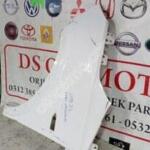 2019-2022 OPEL CROSSLAND X SOL ÖN ÇAMURLUK -DS OTOMOTİV-