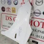 2019-2022 OPEL CROSSLAND X SOL ÖN ÇAMURLUK -DS OTOMOTİV-