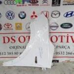 2019-2022 OPEL CROSSLAND X SOL ÖN ÇAMURLUK -DS OTOMOTİV-