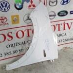 2019-2022 OPEL CROSSLAND X SOL ÖN ÇAMURLUK -DS OTOMOTİV-