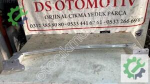 2019-2022 PEUGEOT 2008 TAMPON DEMİRİ -DS OTOMOTİV-