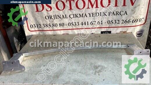 Peugeot 2008 Tampon Demiri çıkma parça