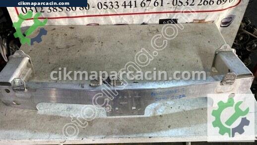 Peugeot 2008 Tampon Demiri çıkma parça