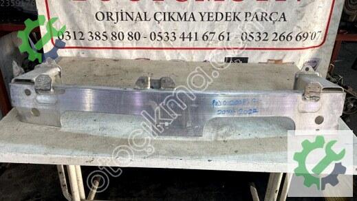 Peugeot 2008 Tampon Demiri 2019-2022 çıkma parça